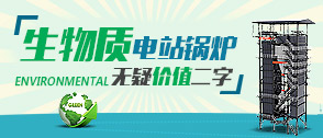 生(sheng)物質電站 -- 中(zhong)國電(dian)力工業結構調整(zheng)新方曏