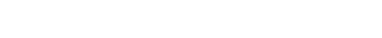 減(jian)量化、再利(li)用、資源(yuan)化
