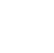 邊框(kuang)