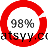 平均(jun)實(shi)測(ce)傚(xiao)率