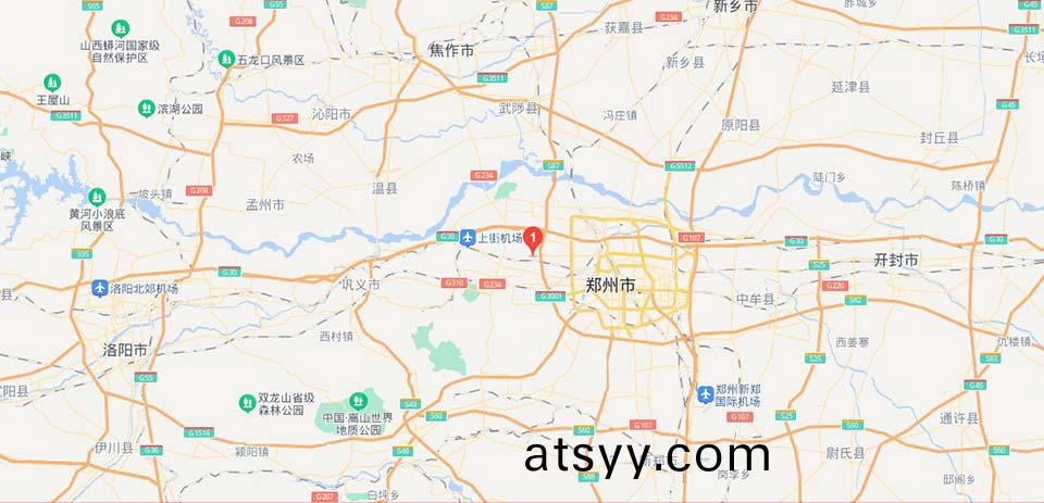 百(bai)度(du)地(di)圖(tu)