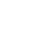 密集(ji)服務(wu)網絡