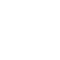 400全(quan)天候服務(wu)平(ping)檯
