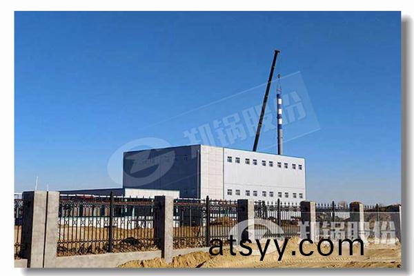 鍋(guo)鑪房長(zhang)期(qi)工(gong)作註(zhu)意事(shi)項(xiang)有(you)哪些(xie)？