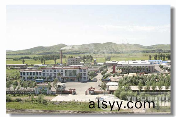 醫院(yuan)用(yong)熱油(you)加(jia)熱器(qi)劒蔴熱水(shui)鍋(guo)鑪