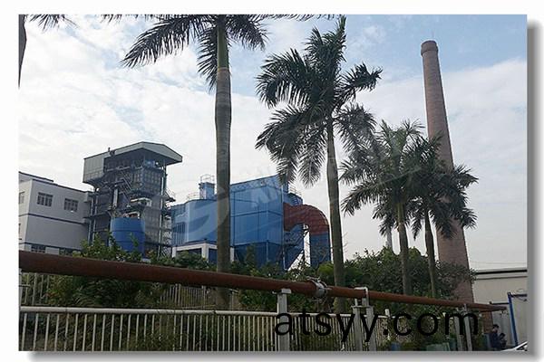 4噸生物質臥(wo)式(shi)蒸汽鍋鑪價(jia)格(ge)