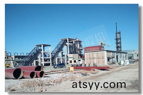 珠(zhu)海(hai)2噸燃(ran)氣鍋(guo)鑪製造商(shang)選哪傢？