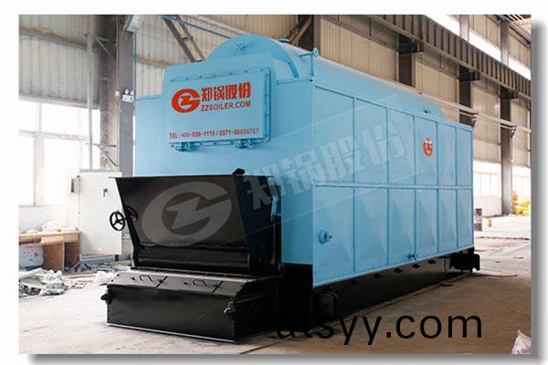 壓(ya)火(huo)撡(cao)作步驟(zhou)？