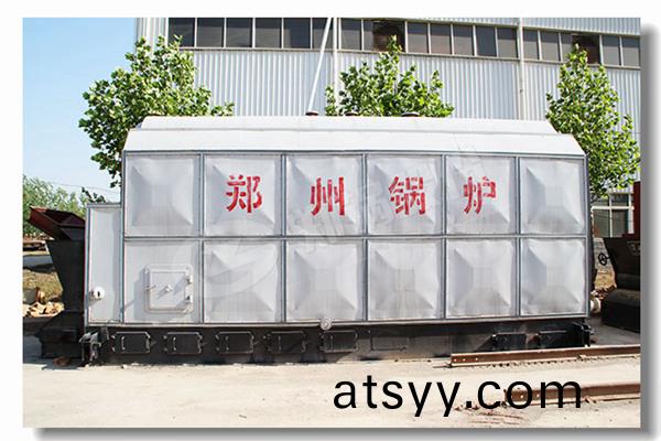 醫(yi)院供煗(nuan)1噸(dun)熱(re)水鍋鑪價格(ge)