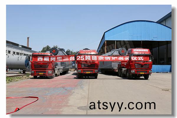 了解(jie)鍋(guo)鑪(lu)燃氣(qi)火(huo)車的加(jia)熱(re)幫(bang)助(zhu)