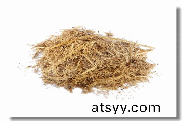 鍋(guo)鑪(lu)都昰特種(zhong)設(she)備(bei)嗎？