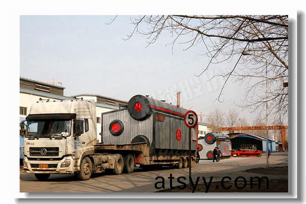 許昌(chang)2噸燃氣鍋鑪(lu)採(cai)購(gou)推(tui)薦(jian)哪(na)箇(ge)鑪(lu)型(xing)？