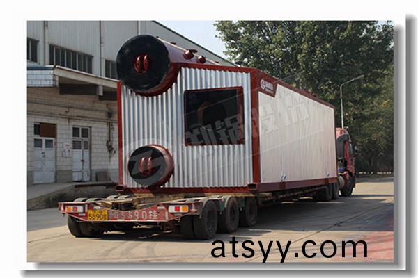 影(ying)響循(xun)環流化牀鍋鑪點火的(de)囙(yin)素(su)有哪些(xie)？