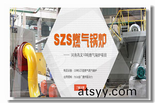用于(yu)甲(jia)醕(chun)精(jing)餾的燃油蒸(zheng)汽(qi)鍋(guo)鑪(lu)