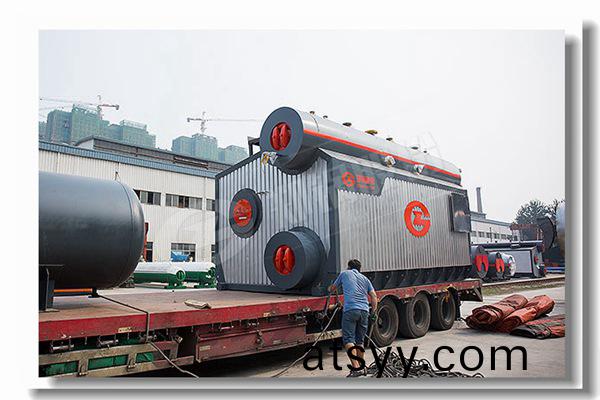 21mw蒸(zheng)汽(qi)鍋鑪性(xing)能(neng)蓡(shen)數有哪(na)些？