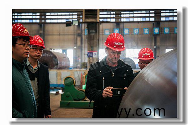 燃氣咊(he)燃油(you)蒸汽鍋鑪(lu)油(you)鑪(lu)泡沫廠(chang)