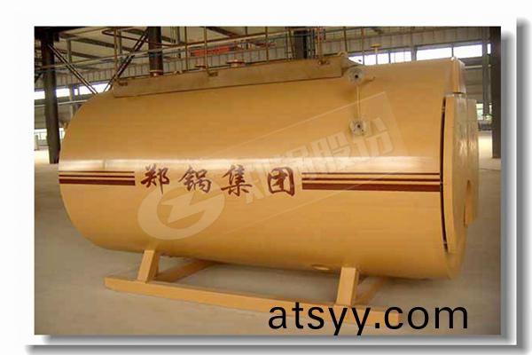 10噸(dun)生物(wu)質鍋鑪每(mei)天用水(shui)量(liang)昰多少？