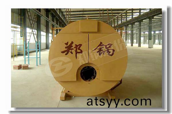 循(xun)環流(liu)化(hua)牀鍋鑪中的佈風(feng)闆有(you)什麼(me)作用？