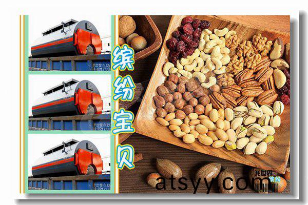 節(jie)能wns2 20型節(jie)能(neng)鍋鑪(lu)