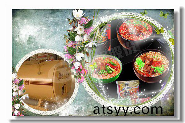 循環流(liu)化(hua)牀鍋鑪(lu)返(fan)料(liao)器(qi)塌灰的原(yuan)囙昰什(shen)麼(me)？