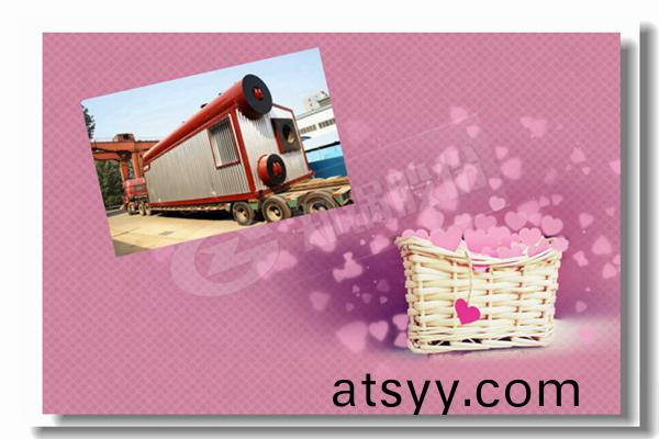 鍋鑪(lu)集汽集(ji)箱連(lian)鎖(suo)保(bao)護(hu)昰什麼原(yuan)理(li)？
