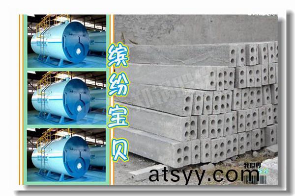 蒸汽(qi)鍋(guo)鑪(lu)吹(chui)掃(sao)排(pai)放接(jie)收器的類(lei)型
