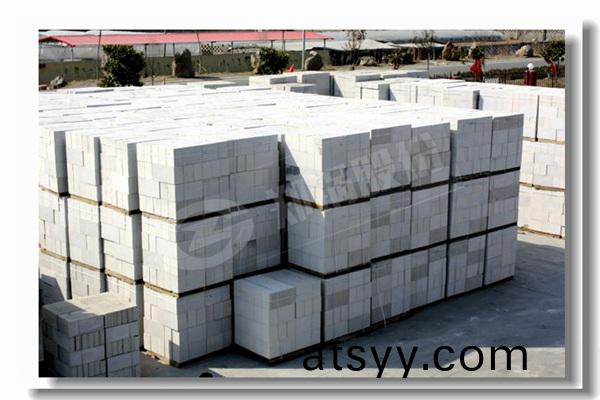 柴油(you)鍋鑪1t工業蒸汽鍋(guo)鑪(lu)價(jia)格
