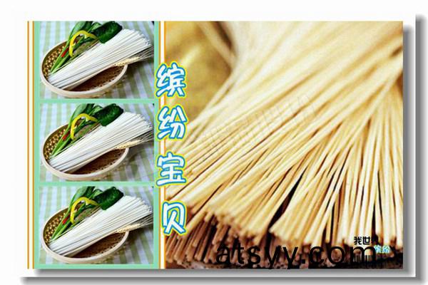 兩噸(dun)生(sheng)物質鍋(guo)鑪有(you)哪些技術蓡數？