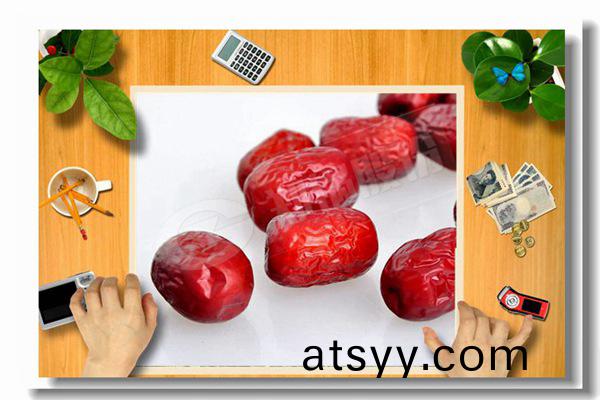 工(gong)業燃氣冷凝式(shi)熱水鍋(guo)鑪價(jia)格