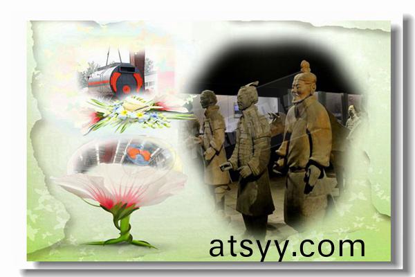生(sheng)物質顆粒鍋鑪(lu)費用(yong)成(cheng)本(ben)有哪(na)些(xie)？