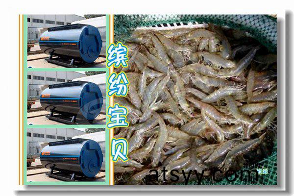 鍋鑪噸1010噸(dun)蒸汽鍋鑪價(jia)格(ge)