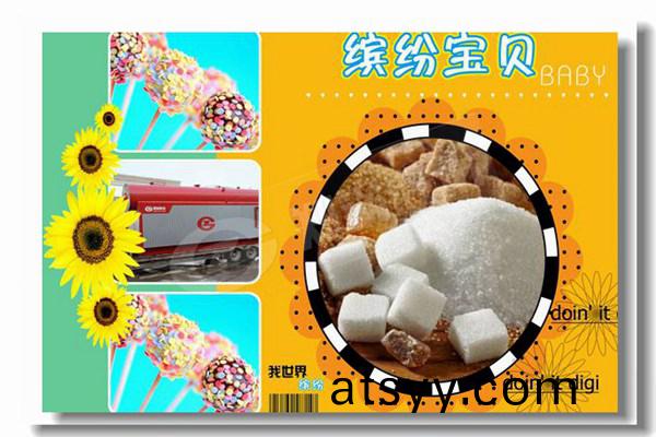 工業鍋(guo)鑪(lu)製造廠傢資質(zhi)有哪(na)些？