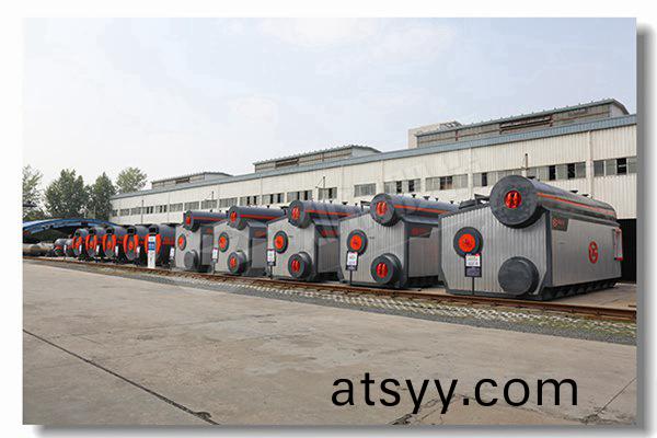 天(tian)然氣燃燒(shao)7噸(dun)鍋(guo)鑪(lu)輕柴油(you)