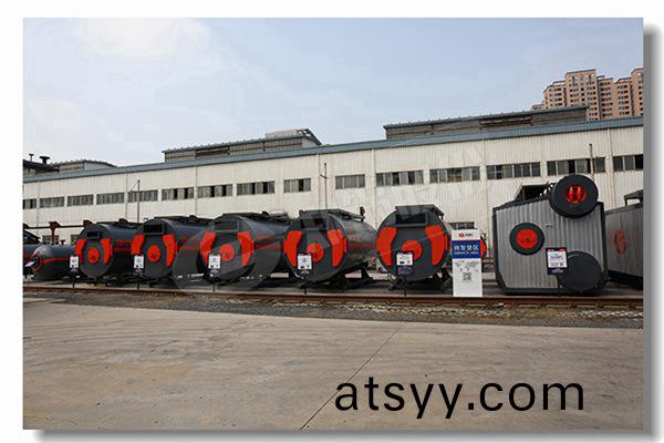 吐魯(lu)番(fan)3噸(dun)燃氣(qi)鍋鑪(lu)價(jia)格(ge)昰多少？