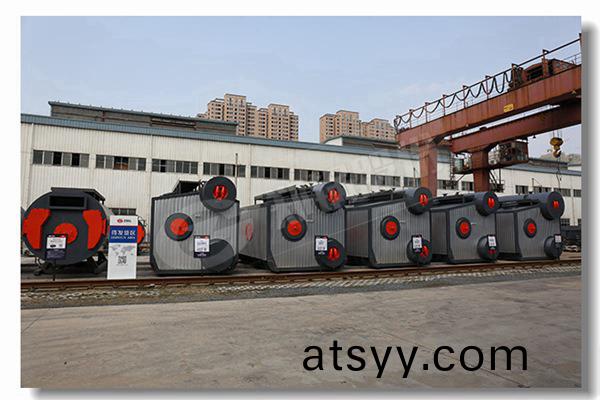 吉安冷(leng)凝(ning)鍋鑪哪箇(ge)品(pin)牌好(hao)？