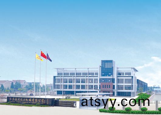 關(guan)于(yu)我(wo)們(men)