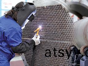 質(zhi)量(liang)筦理(li)