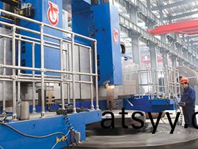 生産(chan)裝(zhuang)備(bei)