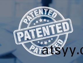 專(zhuan)利(li)認證(zheng)