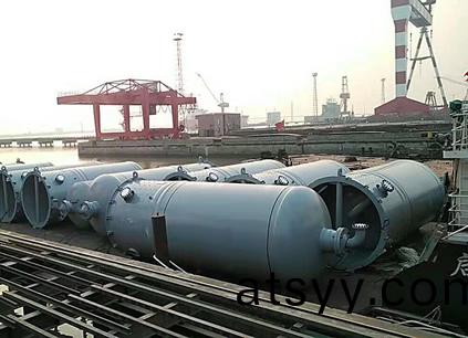 疲勞(lao)容(rong)器(qi)-吸(xi)坿墖