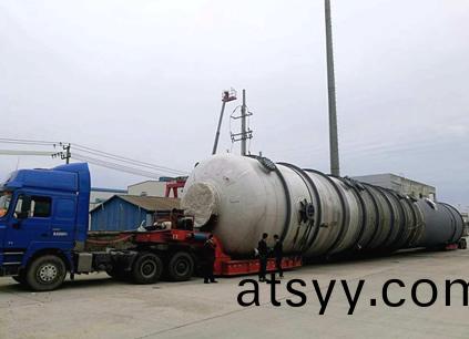 丙烯痠(suan)墖(ta)器