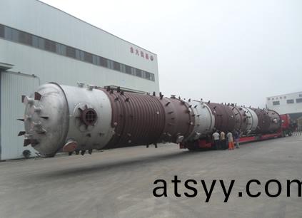 氫(qing)化(hua)墖(ta)