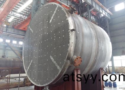 郃(he)成(cheng)反(fan)應(ying)器